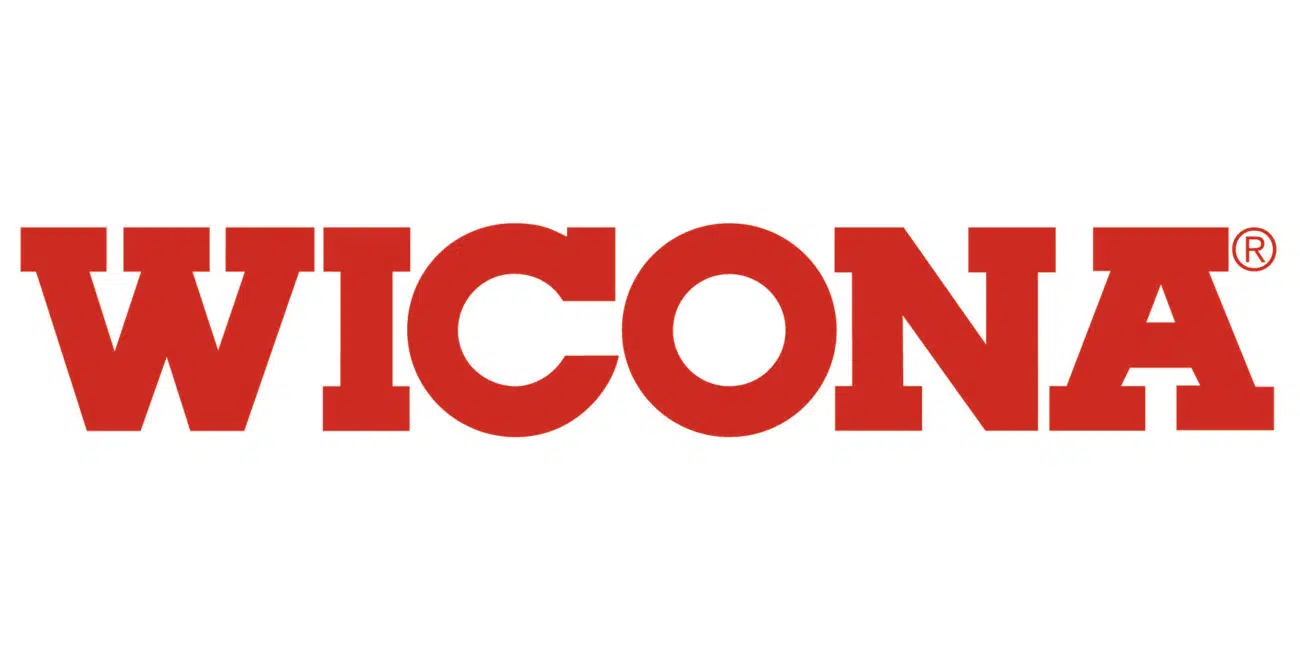 wicona